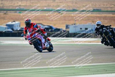 media/Oct-25-2025-2WTD (Sat) [[1e4a1f2fa2]]/C Group/Session 2 (Chicane 1 and Turn 5)/